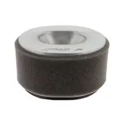 Sakura Air Filter - FA-52230