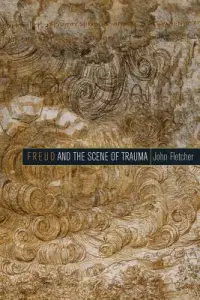 在飛比找博客來優惠-Freud and the Scene of Trauma