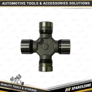 Pro-Kit Universal Joint Coupling Shaft Coupler Multi Purpose Use RUJ-3000
