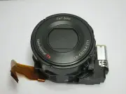 Repair Parts For Hasselblad Stellar Lens Zoom Unit New