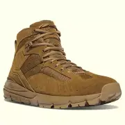 (ASK availability first) Danner 20512 FULLBORE HOT new