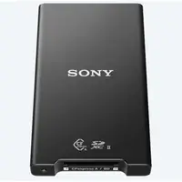 在飛比找友和YOHO優惠-索尼 Sony CFexpress Type A / SD 