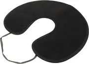 iplusmile Labor Protection Shoulder Pad Reusable Shoulder Pad Shoulder Strap Pads Cushion Strap Pads Farm Shoulder Protector Canvas Shoulder Cushion Cloth Thicken Shawl
