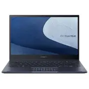 ASUS ExpertBook B5 Flip 13.3" OLED Business Laptop i7-1165G7 16GB 512GB W10P