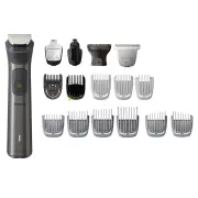 Philips All-in-One Trimmer Series 7000. MG7940/85