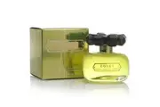 Sarah Jessica Parker Covet 100ml EDP (L) SP