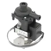 Midea 11001010000063 Appliance Drain Pump (Zjsb7004/240V-8W)