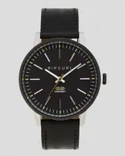 [Rip Curl] Drake Solar Watch