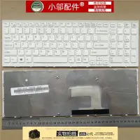 在飛比找Yahoo!奇摩拍賣優惠-SONY EH EL EL15E VPC-EL EH111T