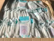 KN95 Mask Bulk Lot 500 Pieces