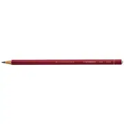 Stabilo All Pencil Graphite