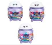 Magic Mixies Colour Surprise Magic Cauldron