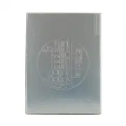 Duo Set La Prairie Skin Caviar Essence Compact Foundation Porcelaine Blush SPF 25 2 pieces 15 ml