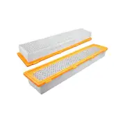 Sakura Cabin Air Filter for Mccormick MC80 90 95 100 105 115 120 130 135 MTX110