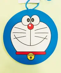 在飛比找樂天市場購物網優惠-【震撼精品百貨】Doraemon 哆啦A夢 Doraemon