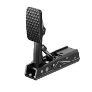 Moza CRP2 Clutch Pedal
