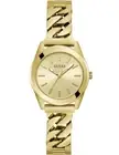 Guess GW0653L1 Ladies watch Serena 32mm 1ATM