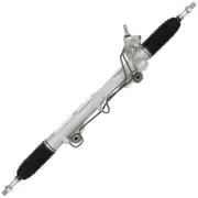 For Toyota Tundra 2014 2015 2016 2017 2018 2019 Power Steering Rack & Pinion (for: Toyota)