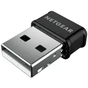 NETGEAR AC1200 WiFi USB Adaptor A6150-10000S
