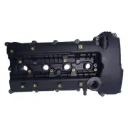 Engine Valve Cover 22410-2C400 Fit For Hyundai Genesis Coupe 2.0L Turbo