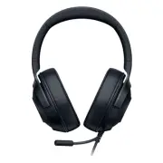 Razer Kraken X Multi-Platform Wired Gaming Headset - Classic Black