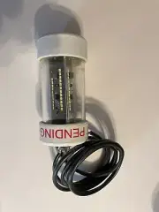 RemoraLure- Millennial Leds Sportsman Plus Flounder Gigging Light 4,400 lumen
