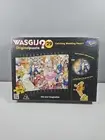 NEW Holdson 1000 piece Jigsaw Puzzles Wasgij Original #29 Wedding Fever Sealed