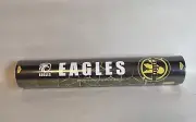 EAGLES Badminton Birdies Nylon Feather Badminton Shuttlecocks BRAND NEW