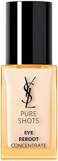 Yves Saint Laurent PURE SHOTS EYE REBOOT CONCENTRATE 20ml