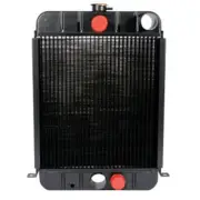 Tractor Radiator K922737 fits David Brown 780 885