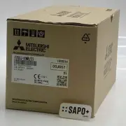 Mitsubishi Electric FX5UJ-60MR/ES 2019 model Sequencer base unit new