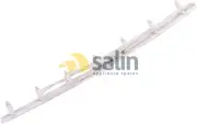 LAMP STRIP ORIGINAL NEFF 00088602