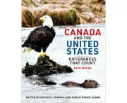 Canada and the United States