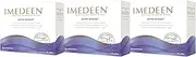 [Imedeen] Prime Renewal Skin Collagen Formula for 50 Plus Skincare Beauty Supplement, 120 Count
