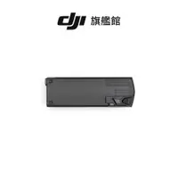 在飛比找蝦皮商城優惠-【DJI】Mavic 3 系列智慧飛行電池 聯強公司貨