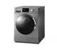 【詢問再折】NA-V120HW-G | Panasonic 國際牌 12KG 洗脫 滾筒洗衣機