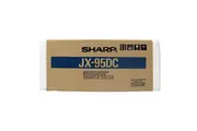 Sharp Developer For Jx-9500 Genuine Each