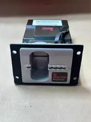New PaymentExpress SCR200E-RM Secure Credit Card Reader
