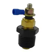 Temperature Sensor / Cooling Water Indicator Temp K24 for