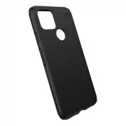 Speck Presidio Exotech Case for Google Pixel 5 - Black