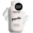 Jupiter Anti Dandruff Shampoo, for Women & Men, Physician-Formulated for Flak...