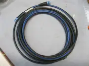 Raymarine A 06036 STNG Backbone Cable 5 Meters