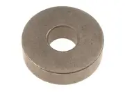 Pilot Bearing For 1968-1971 Ford Custom 500 1969 1970 YX431TD (for: Ford)