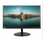 LENOVO 65D6KAC3TW  LENOVO家用LCD/L24I-10/23.8吋/IPS/HDMI/3年保/62