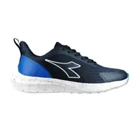 在飛比找樂天市場購物網優惠-DIADORA迪亞多那 輕量專業慢跑鞋 73159藍/731