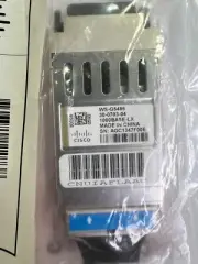 Cisco WS-G5486 30-703-04 100BASE-LX