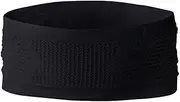 Running Fanny Pack - Strong Elasticity Running Belt Bag - Not Tight Waist Phone Holder Waist Pack Bag for Hiking Cycling