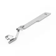 KOSHIHARA Extension Wrench M480 Spanner: 12mm or more, Box end: 14mm or more
