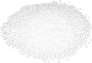 Cabilock Bean Bag Booster Filler Memory Foam for Bean Bag Pillow Dog Bed Chair Cushions