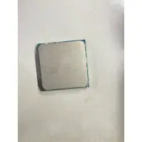 在飛比找蝦皮購物優惠-二手CPU AMD RYZEN R9-3950X(ES) 1